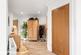 Additional image 15 of Loxley Court, Ware SG12