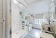 Additional image 9 of Elmdon Park, Solihull, West Midlands, B92