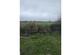 Additional image 13 of Haywicks Lane, Gloucester, GL2