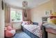 Additional image 11 of WISHFORD COURT, ASHTEAD KT21