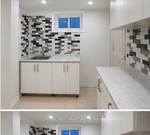 62 Gihon Spring Drive, Toronto, ON, M9V 4X9 photo 3