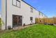 Additional image 21 of Fred Oudney Place, Blairgowrie PH10