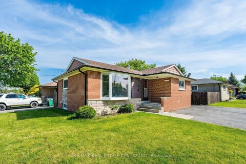 Additional image 8 of 2 Milner Road, Brampton, ON, L6W 3A5
