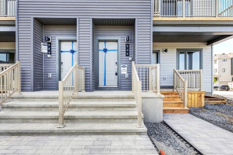 Additional image 8 of 946 Chapman Mills Drive, Ottawa, ON, K2J 7P4