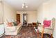 Chapel Lane, Sibsey, Boston, PE22 photo 2