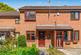 Turton Way, Kenilworth CV8