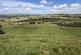 Additional image 10 of Crynant, Neath, Neath Port Talbot.