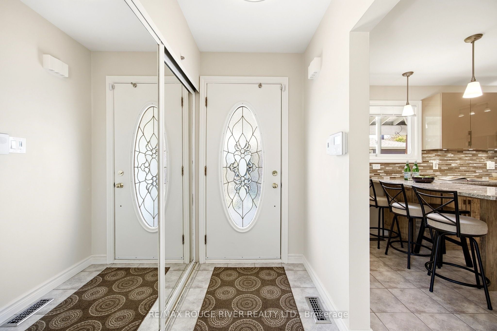 Additional image 5 of 796 Batory Avenue, Pickering, ON, L1W 2W3