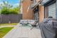Additional image 17 of Tower Mill Road, Ipswich, IP1