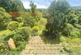 Additional image 7 of Pampisford Road, Purley, CR8
