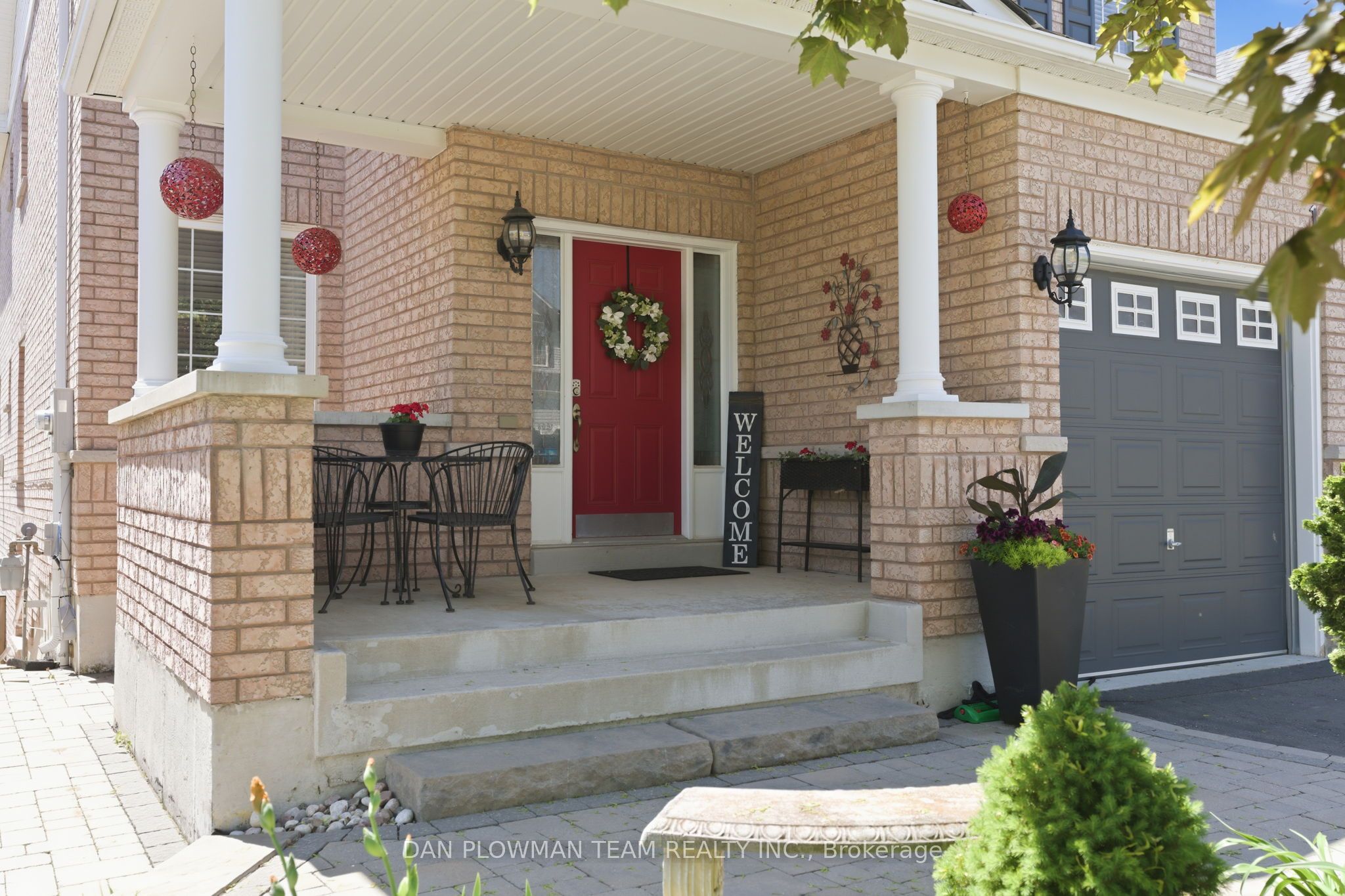 1609 Badgley Drive, Oshawa, ON, L1K 0H2 photo 5