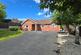 Bromwich Road, Worcester, Worcestershire