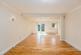 Additional image 2 of Whitegates, Mayals, Swansea
