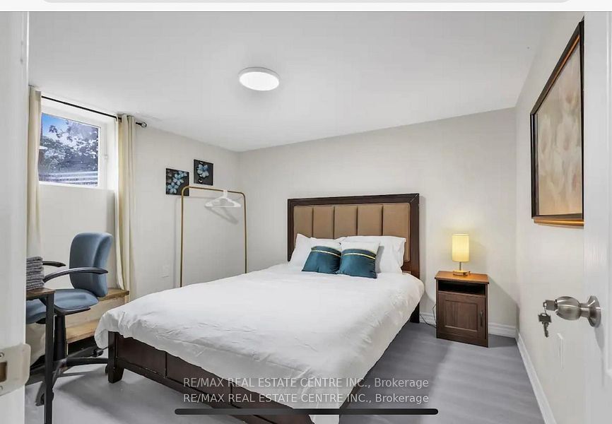 BASEMENT-15 Chelsea Road, Kitchener, ON, N2B 1H7 photo 5