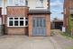 Additional image 12 of Iverdale Close, Iver SL0