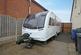 Additional image 36 of Pilling Lane, PREESALL, Poulton-le-Fylde, FY6