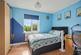 Additional image 12 of Fennel Close, Maidstone, ME16