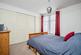 Additional image 13 of Wallace Road, Portsmouth, Hampshire, PO2