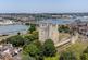 Additional image 11 of Valetta Way, Rochester