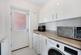 Additional image 12 of Horseley Avenue, Worsley, M28