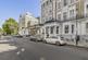 Cranley Gardens, London, SW7
