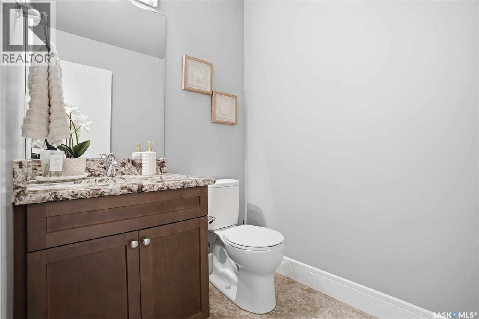 346 Dickson Crescent, Saskatoon, SK, S7T0T8 photo 5