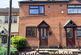 Melton Road, Thurmaston, LE4
