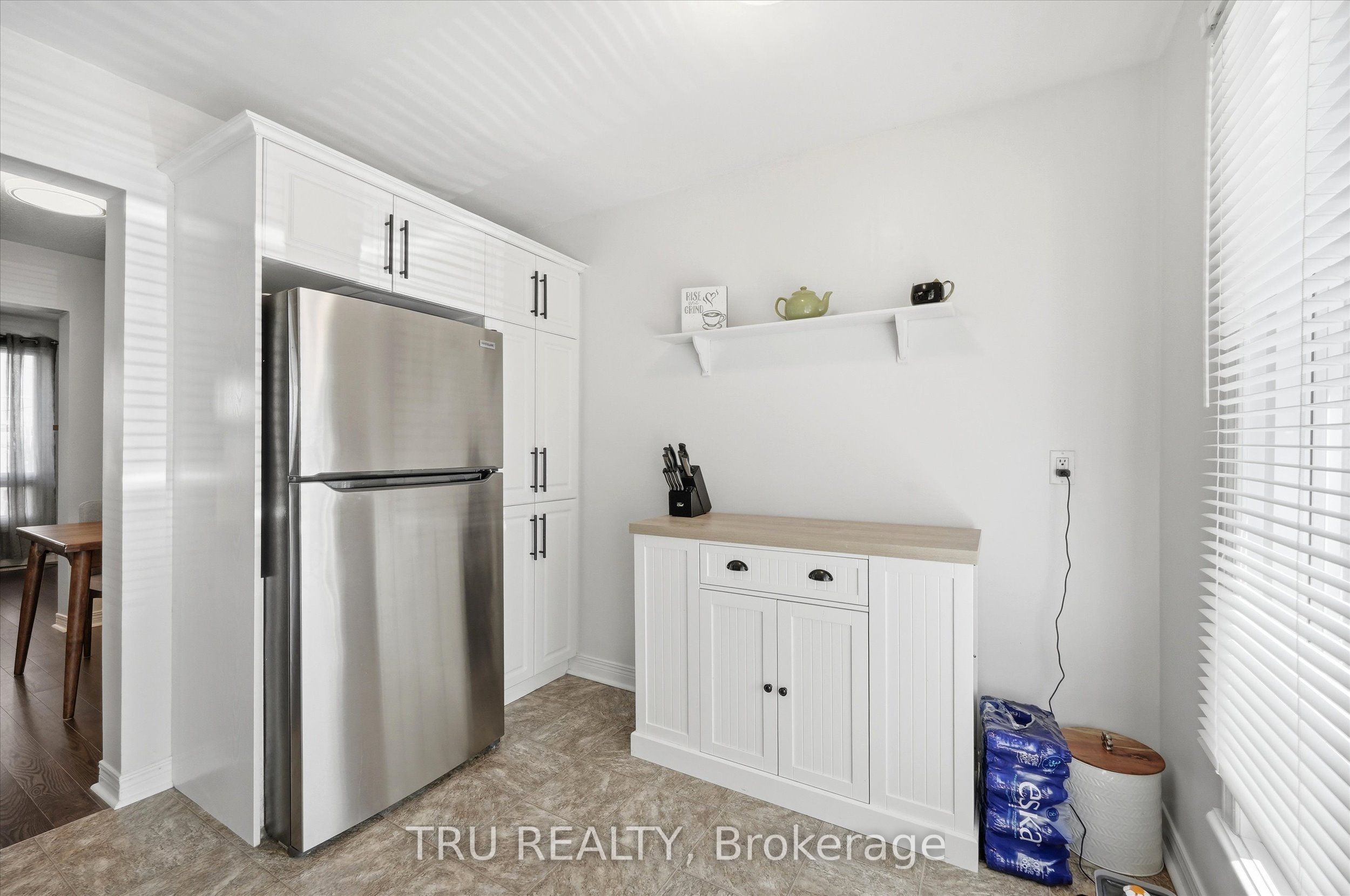 Additional image 5 of 13-3301 Mccarthy Road, Ottawa, ON, K1V 9X5