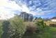 Additional image 28 of Lester Lane, Charlton Horethorne, Sherborne