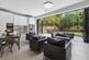 Additional image 40 of Woodborough Road, London, SW15