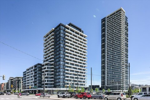 Additional image 7 of 1107-18 Water  Walk Drive, Markham, ON, L3R 6L5