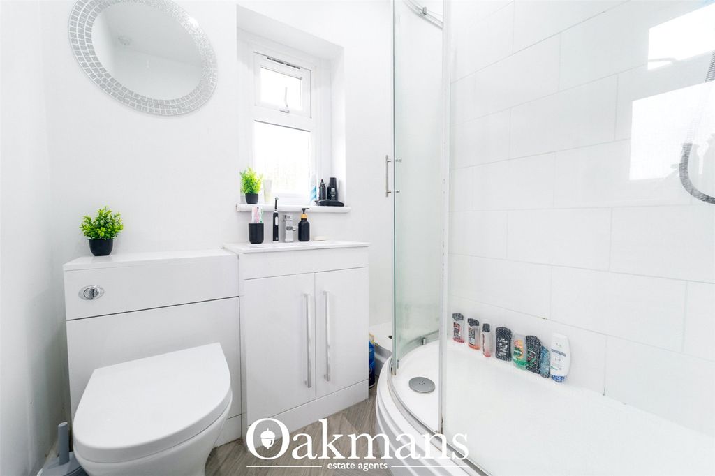Additional image 7 of 2 bed maisonette for saleSalters Lane, Redditch, Worcestershire B97