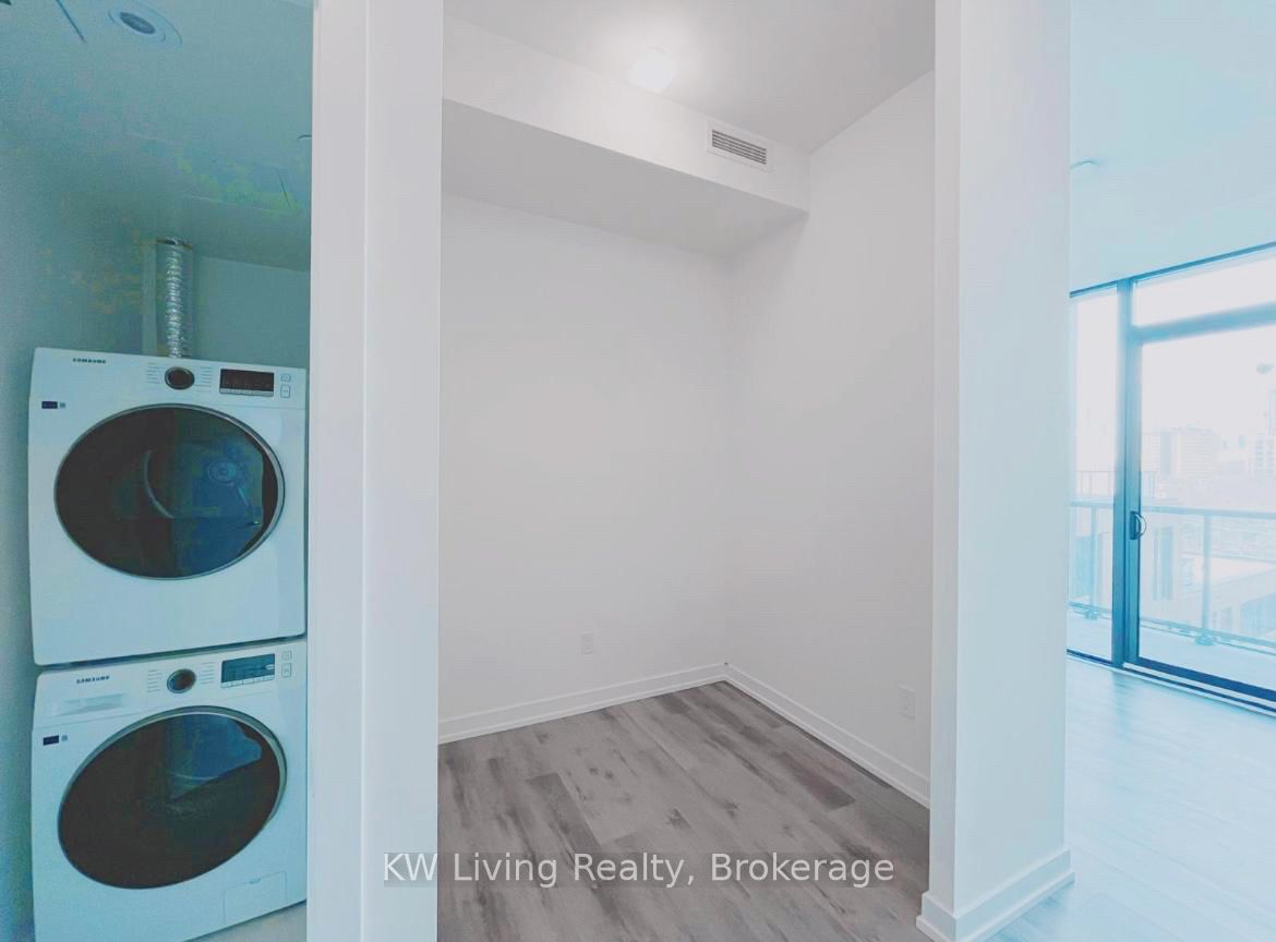 Additional image 3 of 635-28 Eastern Avenue, Toronto, ON, M5A 1H5