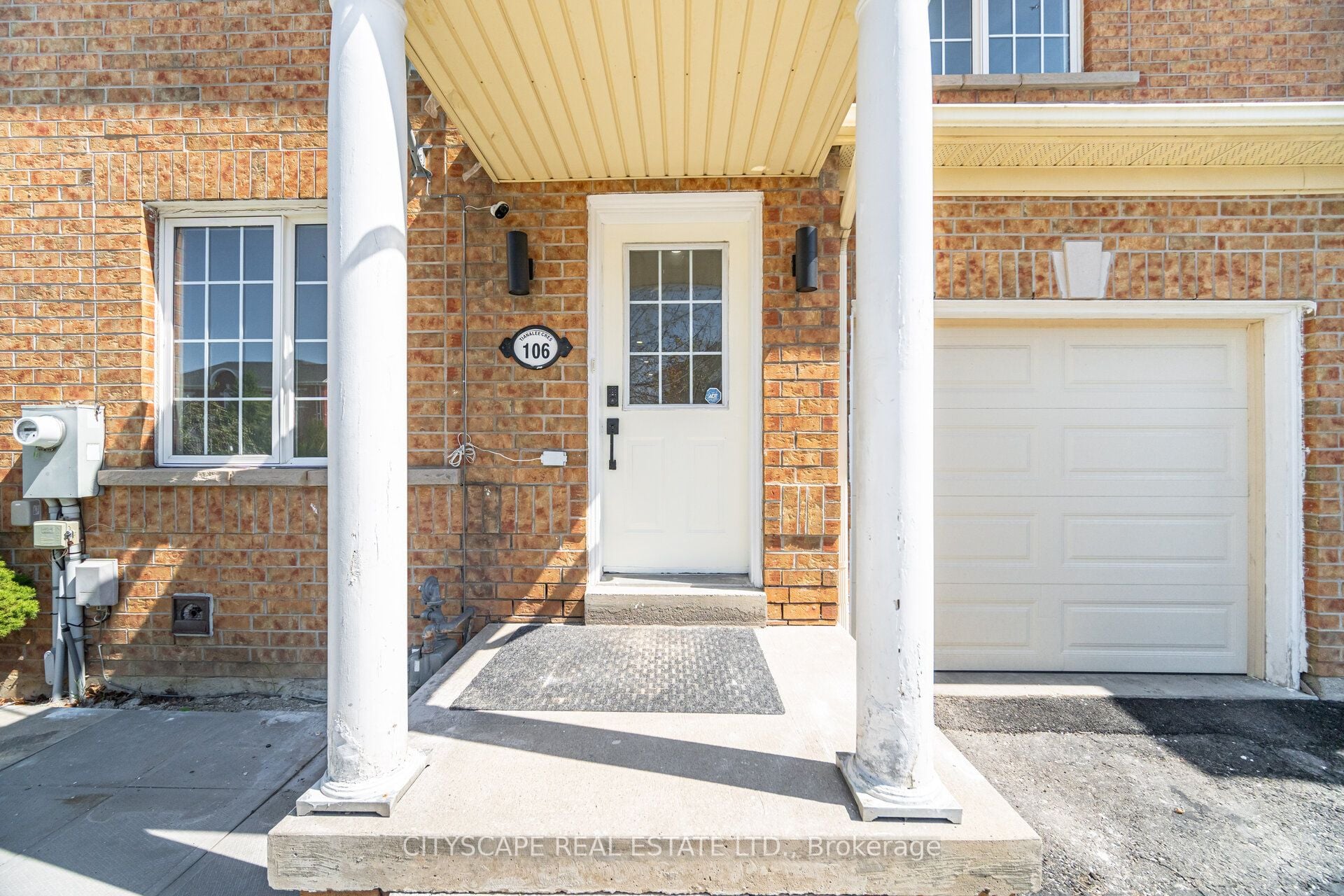 Additional image 6 of Upper-106 Tianalee Crescent, Brampton, ON, L7A 2X4
