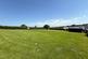 Additional image 51 of Llanfihangel Ar Arth, Nr Llandysul , Carmarthenshire, SA39