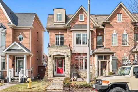 Additional image 9 of 26 Abraham Welsh Road, Toronto, ON, M9M 0B7