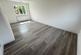 Rickyard Close, Luton photo 2