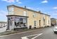103 Worcester Street, Brynmawr, Ebbw Vale, Gwent, NP23 4EY