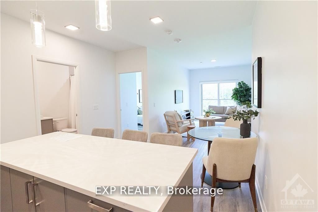 Additional image 4 of 124-2055 Portobello Boulevard, Ottawa, ON, K4A 5P7