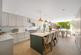 Holmead Road, London, SW6 photo 2