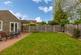 Additional image 17 of Chapel Close, Toddington, Bedfordshire, LU5
