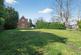 Additional image 4 of Holdenhurst Village, Bournemouth, BH8