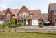 Hereford Way, Boroughbridge photo 4
