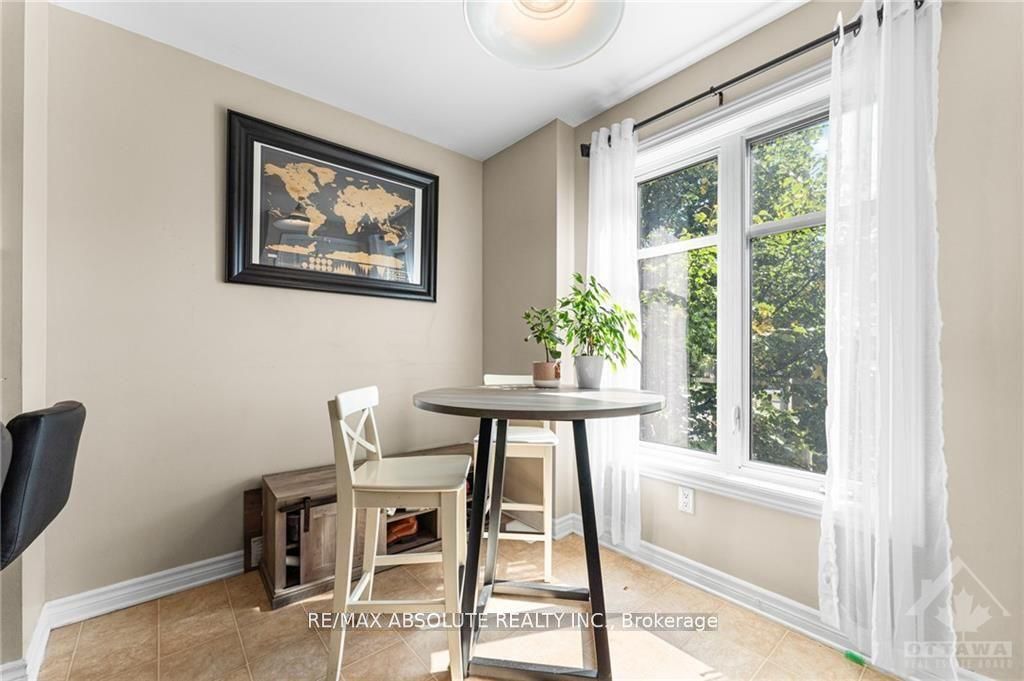 Additional image 6 of A-573 Chapman Mills Drive, Ottawa, ON, K2J 5T2