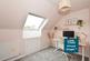 Additional image 20 of Keymer Road, Burgess Hill RH15