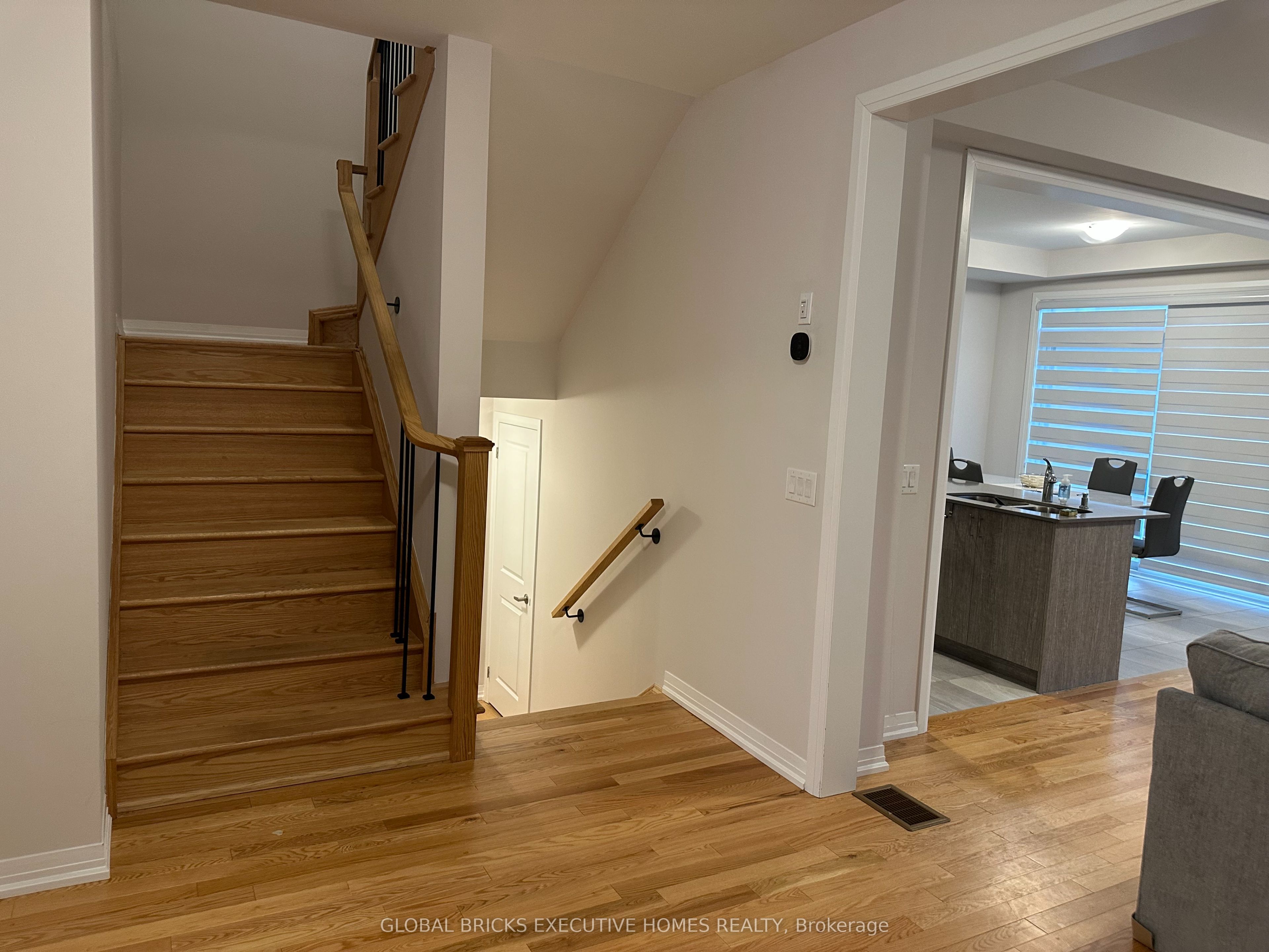20 Blacklock Street, Cambridge, ON, N1S 0E2 photo 5
