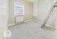 Additional image 19 of Low Leighton Road, New Mills, SK22