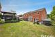 Additional image 28 of Honeysuckle Way, Walsall WS6