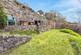 Additional image 18 of Penally, Tenby, Pembrokeshire, SA70