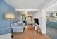 Additional image 15 of Kensington Avenue, Grappenhall, WA4